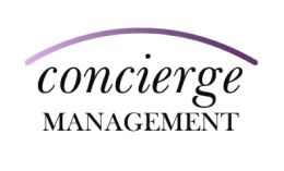 Concierge Management | Řízené poskytování služeb | Comn.eu