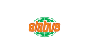Globus2